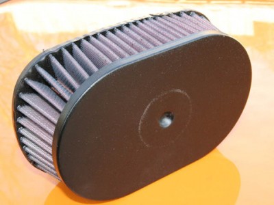 K&N6592.jpg