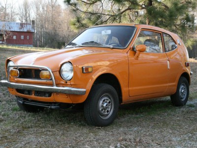 Richards_z600.jpg