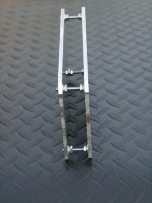spacer_edge-on.jpg