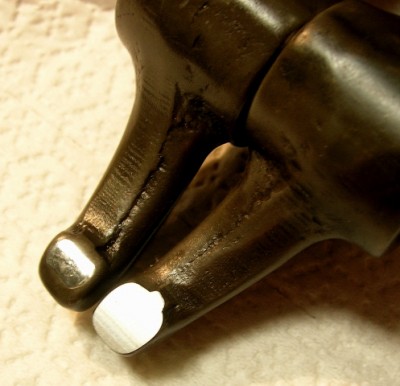honda0005.JPG