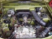 Motorruimte AM-69-69.jpg