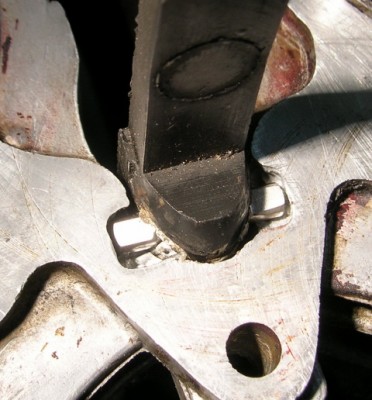 honda0004.JPG