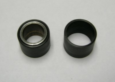 honda0146.JPG