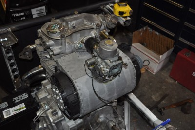 DSC_1206.JPG