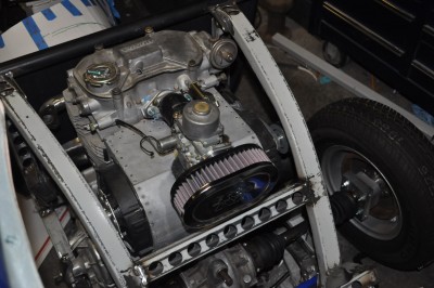 DSC_1307.JPG