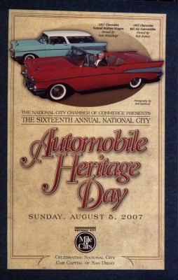Pamphlet_4856350.jpg