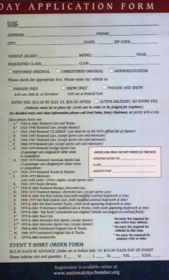 Registration info_89609586.jpg