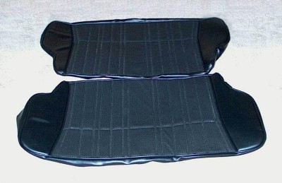 AN 600 Sedan Back Seat_780982484.jpg