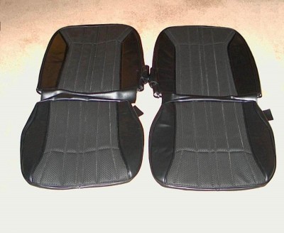 AN 600 Sedan Front Seats_826817640.jpg