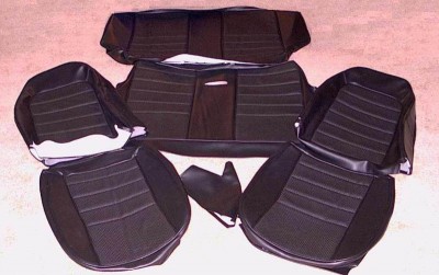 AZ 600 Coupe full set_858653577.jpg