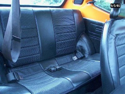 Coupe back seat_1407532324.jpg