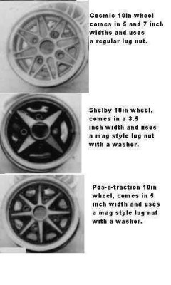 Honda mag rims 1_1467000919.jpg