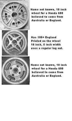 Honda mag rims 2_2114498483.jpg