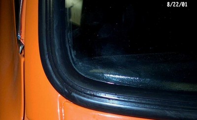 Coupe windshield Seal_1714798772.jpg