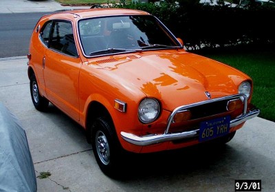 Full View of seal with chrome_1851445993.jpg