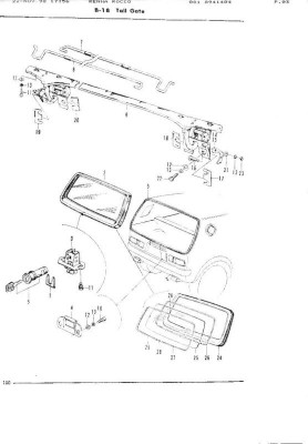 Parts of A Coupe Hatch window_802688835.jpg