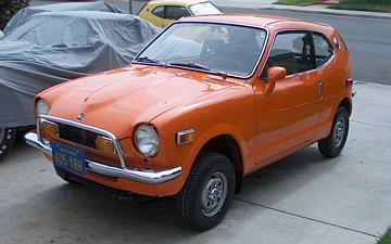 72-OJ-Coupe8b_1341542981.jpg