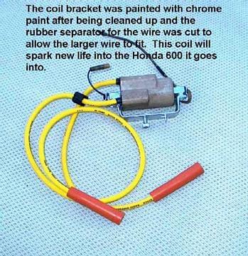 Coil repair done_740962630.jpg
