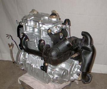 Coupe engine 4_1308851672.jpg