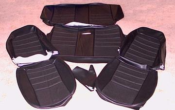 Coupe seats_1030200703.jpg