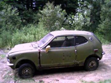 greencprusty_1464933734.jpg