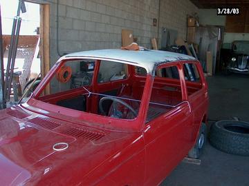 Hondamatic roof repair 2_705030749.jpg