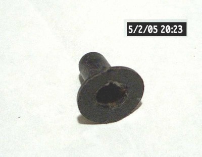 part #10_1863424945.jpg