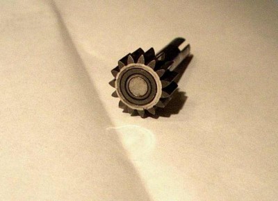 Part #5_700010676.jpg