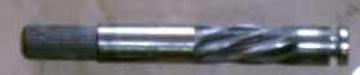 part #7_1290980988.jpg