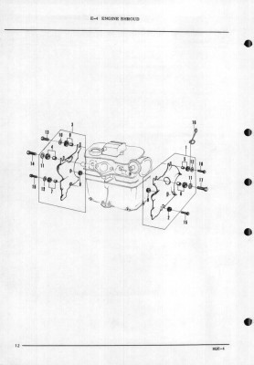 z3-e-12.jpg