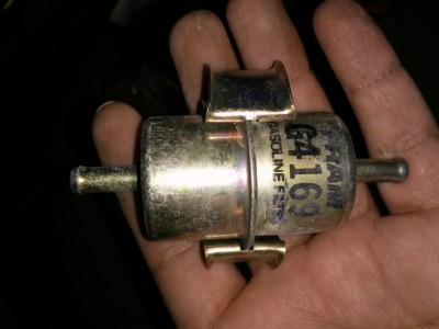 CAM00267-15517.jpg