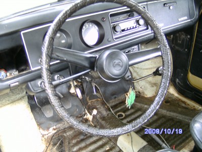 PICT0088-9477.JPG