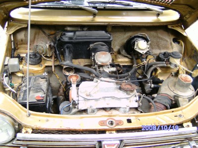 PICT0090-9477.JPG