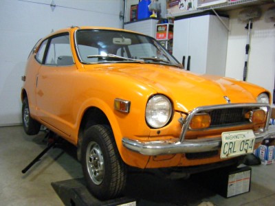 71z-10210.JPG
