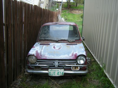 oldred-10210.JPG