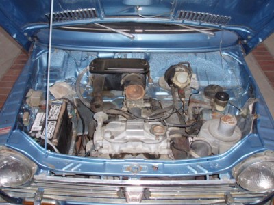 P1012067-10994.JPG