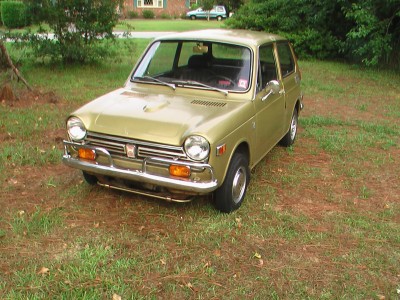 IMGA0291-11073.JPG