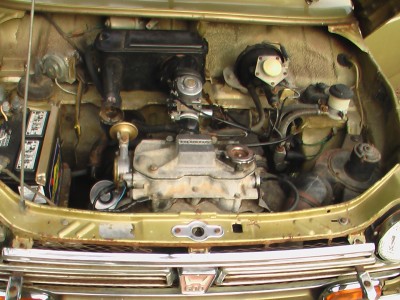 IMGA0299-11073.JPG
