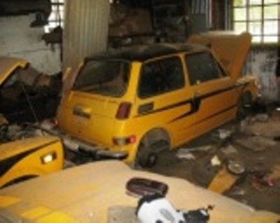 HONDA N600-11693.JPG