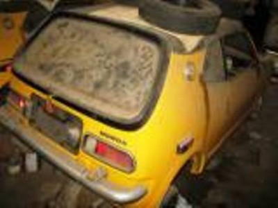 honda z600 #3-11693.JPG