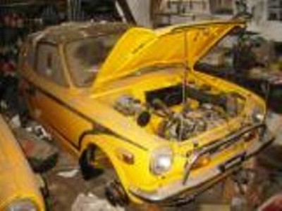 honda z6000 #2-11693.JPG