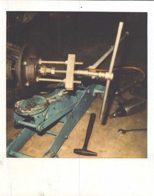 BRNGPULR-11781.JPG
