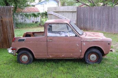 honda600-12266.jpg