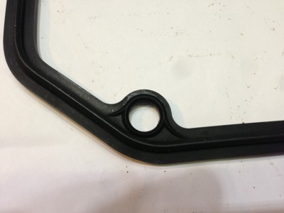 image-13502.jpeg