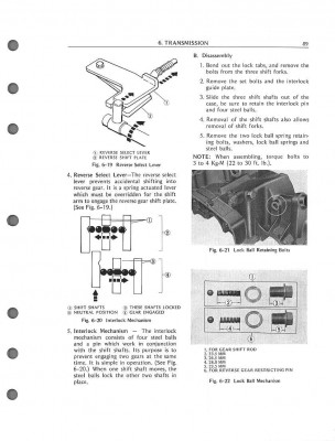 c-ch89-14384.jpg