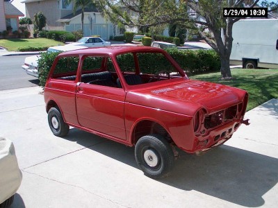 Right Front AA600-14499.jpg