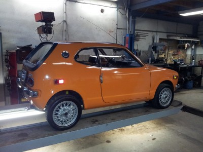 mei 2013 002-14591.jpg