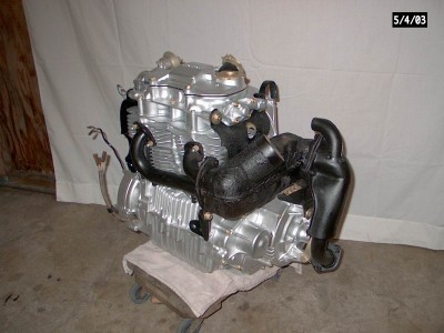 Engine finished 3-14808.jpg