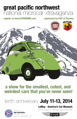 2014_04_10_poster_11_171-14829.png