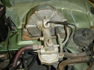 booster1-15420.jpg